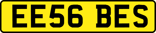 EE56BES