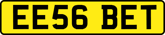 EE56BET