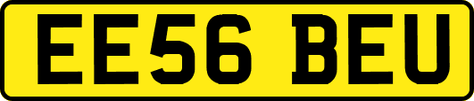 EE56BEU