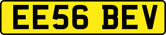 EE56BEV