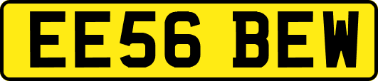 EE56BEW