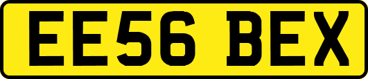 EE56BEX