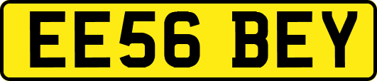 EE56BEY