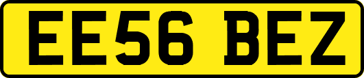 EE56BEZ