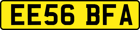 EE56BFA
