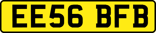 EE56BFB