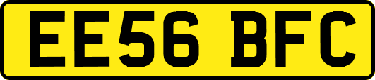 EE56BFC