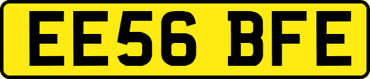 EE56BFE