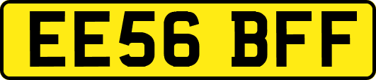 EE56BFF