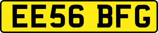 EE56BFG