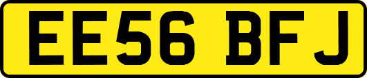 EE56BFJ