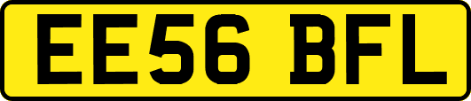 EE56BFL