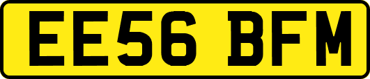 EE56BFM