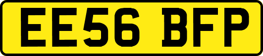 EE56BFP