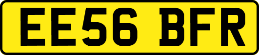EE56BFR
