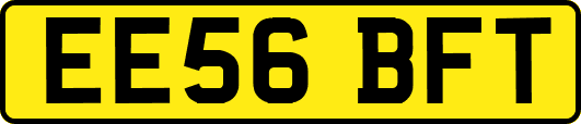 EE56BFT
