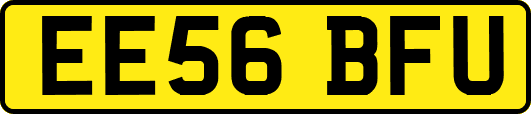 EE56BFU