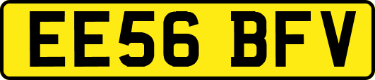 EE56BFV