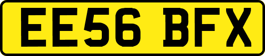 EE56BFX