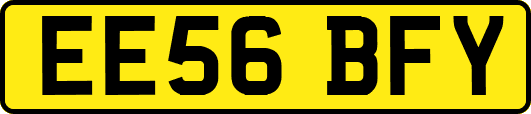 EE56BFY
