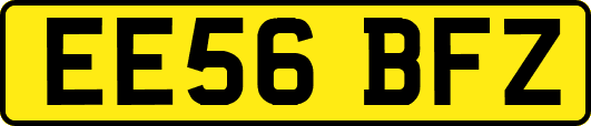 EE56BFZ