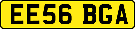 EE56BGA