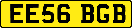 EE56BGB