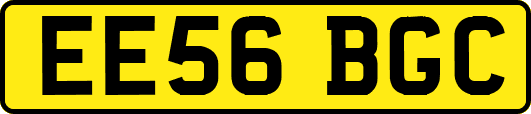 EE56BGC
