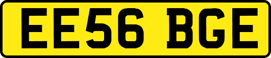 EE56BGE