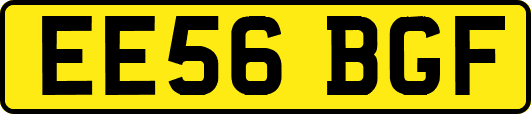 EE56BGF