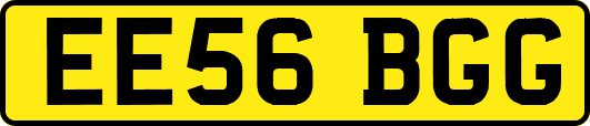 EE56BGG