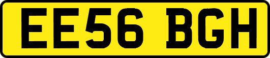 EE56BGH