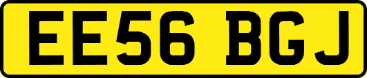 EE56BGJ