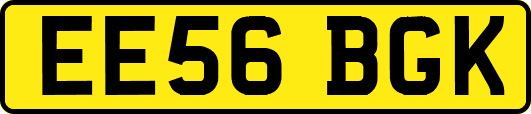 EE56BGK