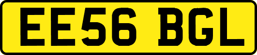 EE56BGL