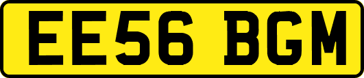 EE56BGM