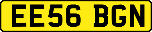 EE56BGN