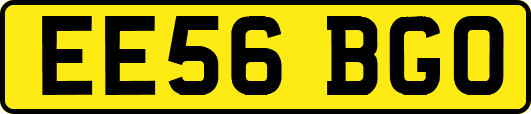 EE56BGO