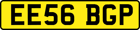 EE56BGP