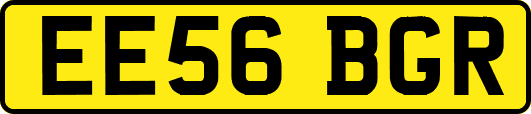 EE56BGR