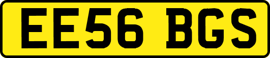 EE56BGS