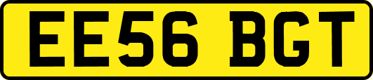 EE56BGT