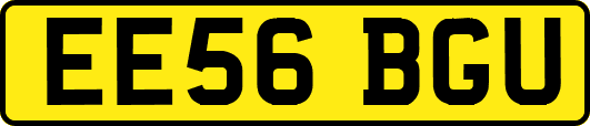 EE56BGU