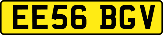 EE56BGV