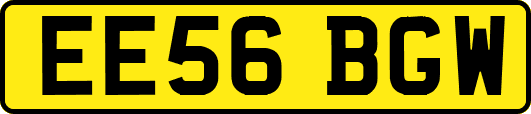 EE56BGW