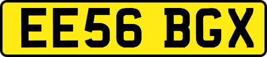 EE56BGX
