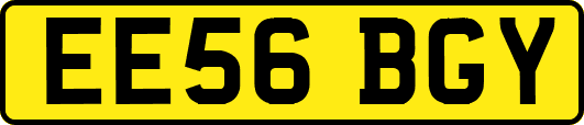 EE56BGY