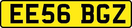 EE56BGZ