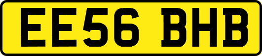 EE56BHB
