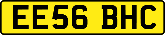 EE56BHC